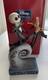 Disney Traditions Showcase Nightmare Before Christmas Jack What's This Figure