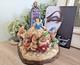 Disney Traditions Showcase Snow White Figurine The One That Started Them All