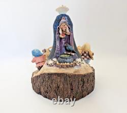 Disney Traditions Showcase Snow White Figurine The One That Started Them All