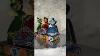 Disney Traditions Sleeping Beauty Royal Guests 4059734 Jim Shore From Enesco Shorts