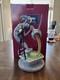 Disney Traditions Soulful Soliloquy Jack Skelington Figurine