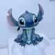 Disney Traditions Stitch Big Trouble 13 Large Figurine 6000971 Jim Shore Enesco