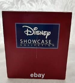 Disney Traditions Stitch Illuminated Figurine 4059928 Jim Shores Enesco NEW RARE