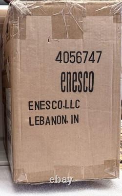 Disney Traditions The First Dance Snow White by Jim Shore 4056747 NIB