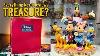 Disney Traditions The Gang S All Here Jim Shore Showcase Collection Statue Enesco