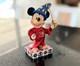 Disney Traditions Touch Of Magic Sorcerer Mickey Figurine Enesco 4010023