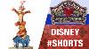 Disney Traditions Winnie The Pooh Built By Friendship 4055413 Jim Shore From Enesco Shorts