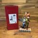 Disney Traditions Zootopia Partners In Crime Figurine 4057956 Jim Shore Enesco