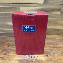 Disney Traditions Zootopia Partners In Crime Figurine 4057956 Jim Shore Enesco