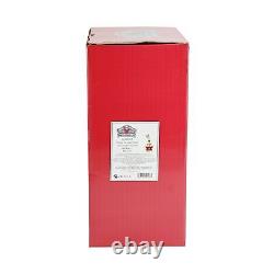 Disney Traditions by Jim Shore Alice in Wonderland Stacked Characters Figurin