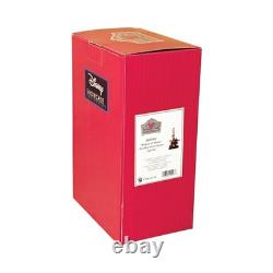 Disney Traditions by Jim Shore Lion King Stacked Characters Figurine, 8 Inch