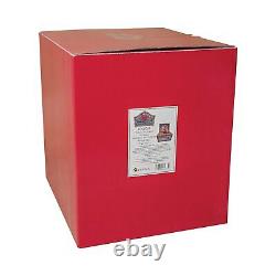 Disney Traditions by Jim Shore Peter Pan Treasure Chest Captain Hook and SMEE