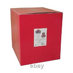 Disney Traditions by Jim Shore Peter Pan Treasure Chest Captain Hook and SMEE