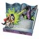 Disney Traditions By Jim Shore Sleeping Beauty Prince Philip And Dragon Story