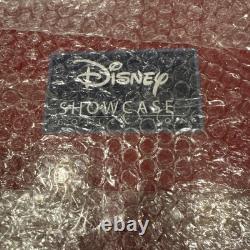 Disney Traditions by Jim Shore Snow White and The Seven Dwarfs Figurine