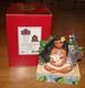 Disney Traditions By Jim Shore Welcome To Motunui (6008078) Moana Pua Hei Hei