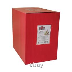 Disney Traditions by Jim Shore White Woodland The Princess and The Frog Tiana