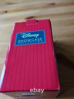 Disney Traditions-showcase-silly Snowman-frozen- 4039083-enesco-boxed