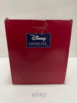 Disney Villains Showcase Collection, Carved by Heart Jim Shore, 6010880