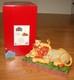 Disney By Jim Shore, A Father's Pride (6000972) Lion King, Simba And Mufasa