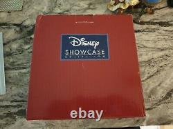 Disney traditions Santa Mickey mouse Seasons greetings around the world rare