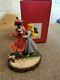 Disney Traditions Showcase Sleeping Beauty Once Upon A Dream Briar Rose Ornament