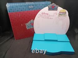 ENESCO 4020796 Disney Tradition