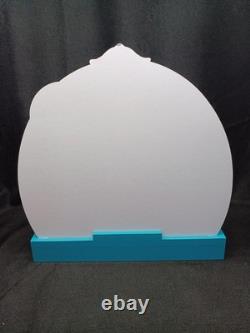 ENESCO 4020796 Disney Tradition