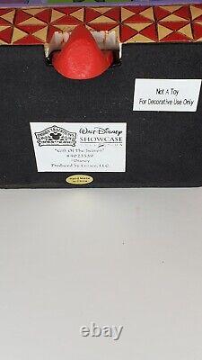 Eeyore Disney Traditions Enesco Jim Shore Collectibles StockingHanger #40223539