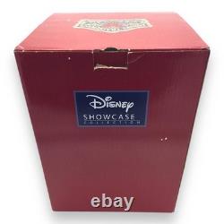 Enchanted Love Disney Traditions Beauty & the Beast Figurine