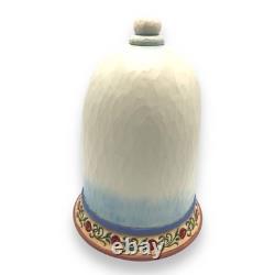 Enchanted Love Disney Traditions Beauty & the Beast Figurine