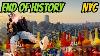 End Of History Returns Epic Nyc Destination Shop With Me Antique U0026 Vintage Mid Century Glass