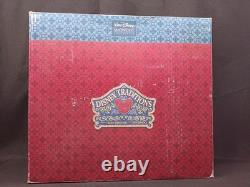 Enesco 4020796 Disney Tradition