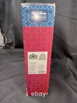 Enesco 4020796 Disney Tradition