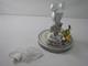 Enesco 9.5 Disney Traditions 100 Years Of Wonder Centennial Train Animated Set