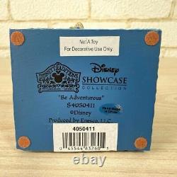 Enesco Disney Tradition Aladdin Figure Jasmine