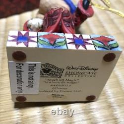 Enesco Disney Tradition Fantasia Sorcerer Mickey