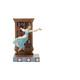 Enesco Disney Traditions By Jim Shore Beauty And The Beast Belle Bookshelf