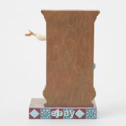 Enesco Disney Traditions By Jim Shore Beauty And The Beast Belle Bookshelf