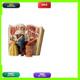 Enesco Disney Traditions Collection By Jim Shore Beauty And The Beast Storybook
