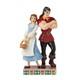 Enesco Disney Traditions Collection By Jim Shore Beauty And The Beast Belle