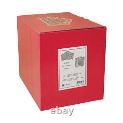 Enesco Disney Traditions Collection by Jim Shore Beauty and The Beast Storybo