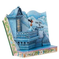 Enesco Disney Traditions Collection by Jim Shore The Princess and from JP