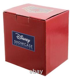 Enesco Disney Traditions Jim Shore 4057948 Figurine Mickey, Minnie Halloween