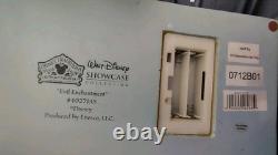 Enesco Disney Traditions Jim Shore Maleficent Evil Enchantment Figurine NOS