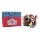 Enesco Disney Traditions Jim Shore Snow White Wishing On A Dream Storybook Box