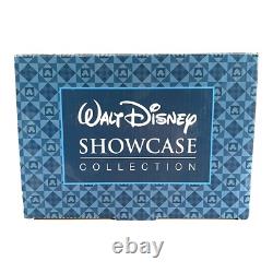 Enesco Disney Traditions Jim Shore Snow White Wishing on a Dream Storybook Box