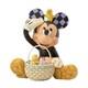 Enesco Disney Traditions Mickey Easter Personality 6017846 New