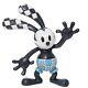 Enesco Disney Traditions Oswald Mini Ornament