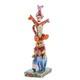 Enesco Disney Traditions Pooh Tigger Piglet & Eeyore 4055413